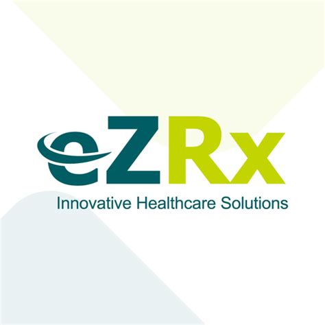 ‎eZRx on the App Store.